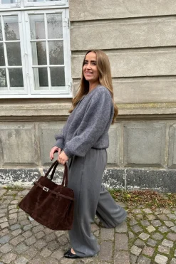 IdaIC Cardigan