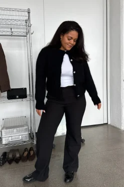 IdaIC Cardigan