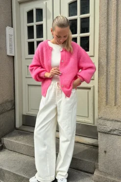 IdaIC Cardigan