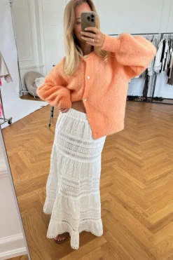 IdaIC Cardigan