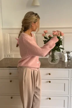 IdaIC Cardigan