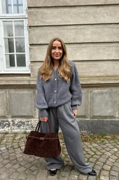 IdaIC Cardigan