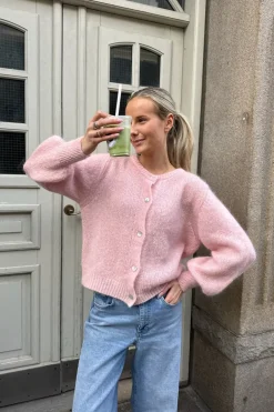 IdaIC Cardigan