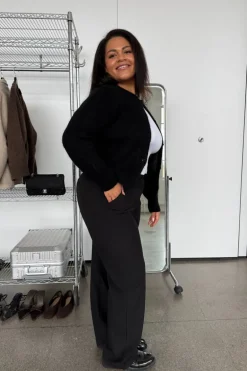 IdaIC Cardigan