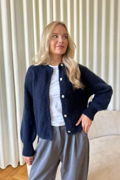 IdaIC Cardigan