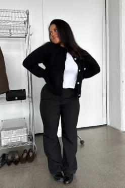 IdaIC Cardigan