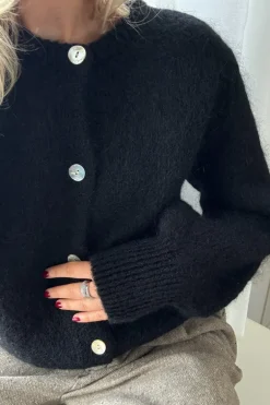 IdaIC Cardigan