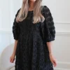 JosefineIC Kjole