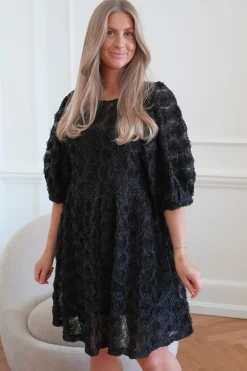 JosefineIC Kjole