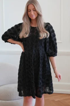 JosefineIC Kjole