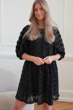JosefineIC Kjole