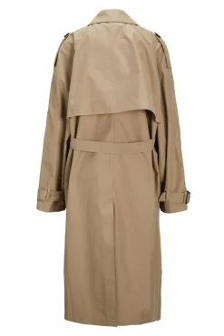 JXChoice Trenchcoat