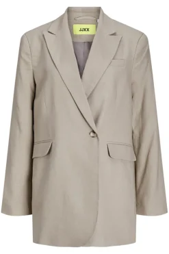 JXMary Blazer