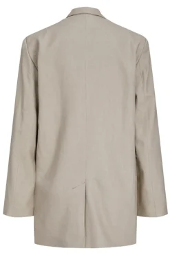 JXMary Blazer