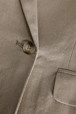 JXMary Blazer