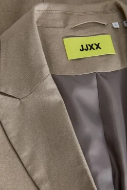 JXMary Blazer