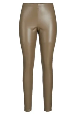 JXMegan Belagte Leggings