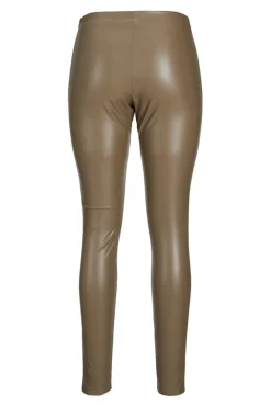 JXMegan Belagte Leggings