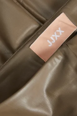 JXMegan Belagte Leggings