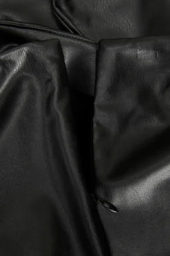 JXMegan Belagte Leggings