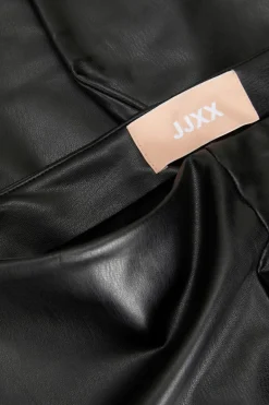 JXMegan Belagte Leggings