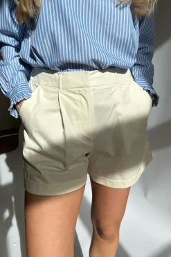 JXVigga Shorts