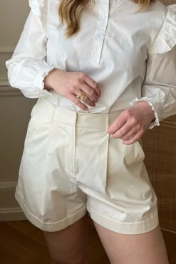 JXVigga Shorts
