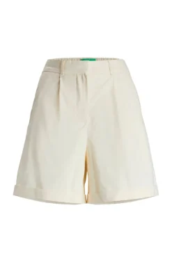 JXVigga Shorts