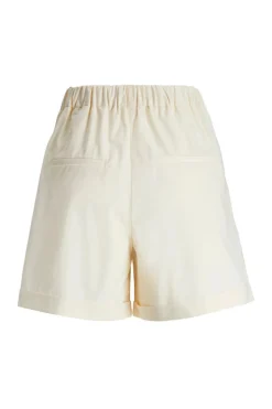 JXVigga Shorts