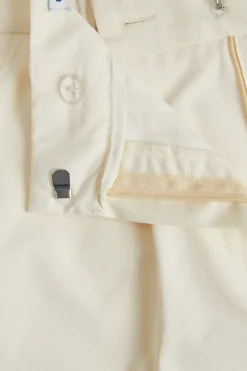 JXVigga Shorts