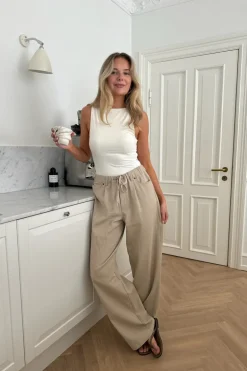 KarlaIC Bukser