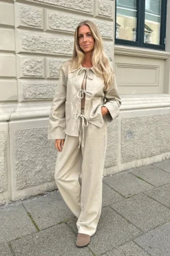 KarlaIC Bukser
