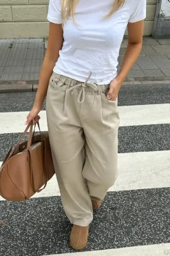 KarlaIC Bukser