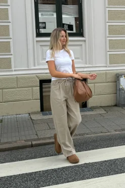 KarlaIC Bukser