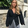 KarmaIC Cardigan