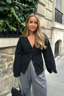 KarmaIC Cardigan