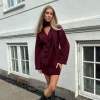 KarmaIC Cardigan
