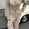 KarmaIC Cardigan