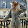 KarmaIC Cardigan