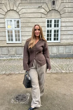 KarmaIC Cardigan