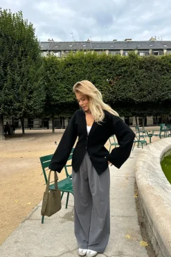 KarmaIC Cardigan