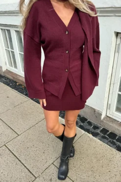 KarmaIC Cardigan
