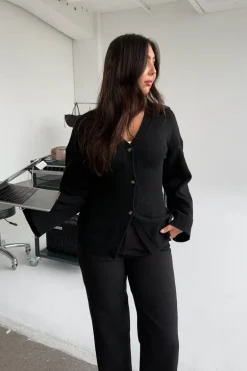 KarmaIC Cardigan