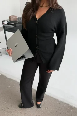 KarmaIC Cardigan