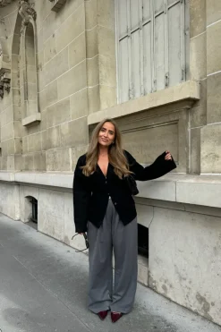 KarmaIC Cardigan