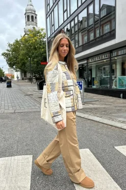 KathrineIC Bukser