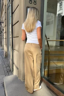 KathrineIC Bukser
