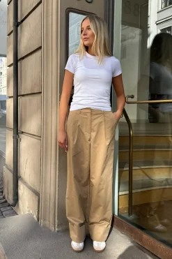KathrineIC Bukser