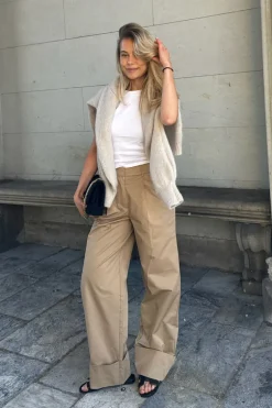 KathrineIC Bukser