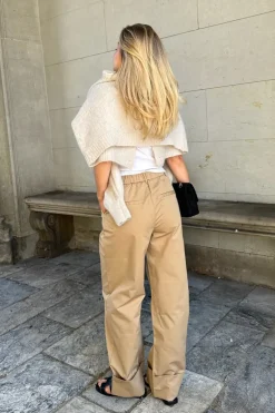 KathrineIC Bukser